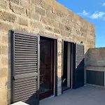 Camaro Landhaus